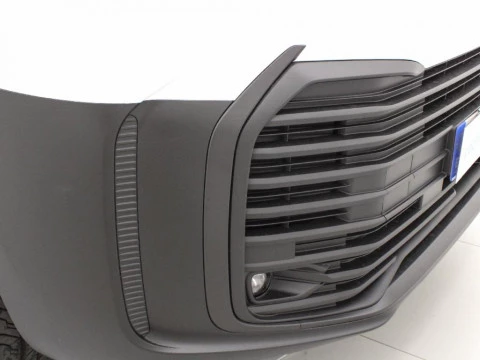 Toyota Proace BEV 75KWH L1 GX 136 4P