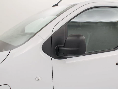 Toyota Proace BEV 75KWH L1 GX 136 4P