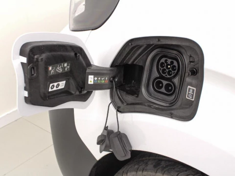 Toyota Proace BEV 75KWH L1 GX 136 4P