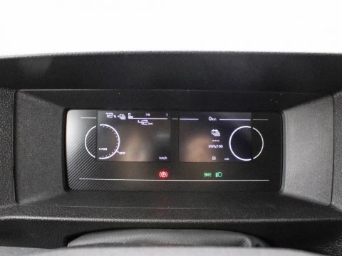 Toyota Proace BEV 75KWH L1 GX 136 4P