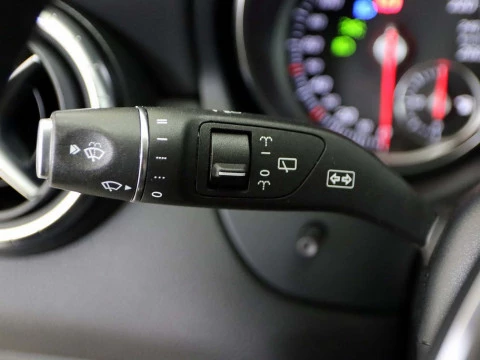 Mercedes-Benz CLA-CLASS CLA 200 D DCT SHOOTING BRAKE 5P