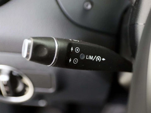 Mercedes-Benz CLA-CLASS CLA 200 D DCT SHOOTING BRAKE 5P