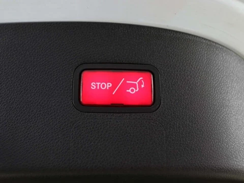 Mercedes-Benz CLA-CLASS CLA 200 D DCT SHOOTING BRAKE 5P