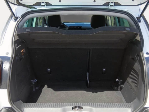 Citroën C3 Aircross PureTech 110 S&S C-Series 81 kW (110 CV)