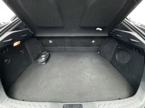 Toyota C-HR 2.0 180H GR Sport Black Edition