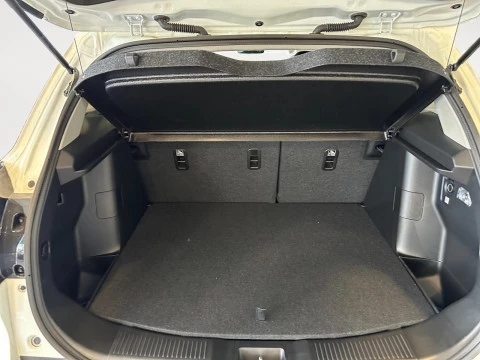 Suzuki S-Cross 1.5 S2 Strong Hybrid Auto