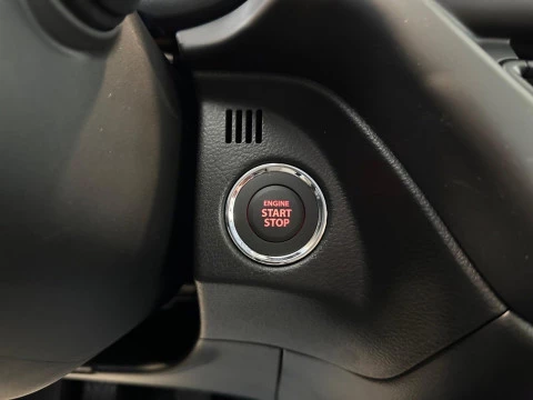 Suzuki S-Cross 1.5 S2 Strong Hybrid Auto