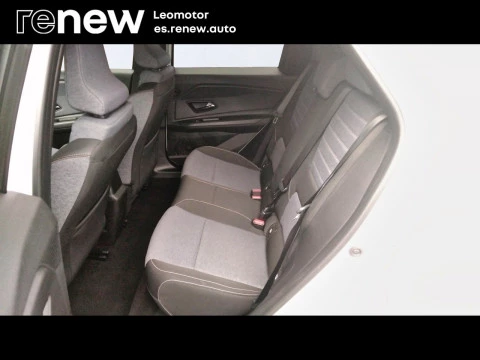 Renault 5 E-Tech R5 Electrico R5 Techno autonomia confort 110 kW