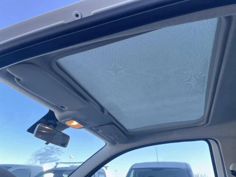 Fiat 500 Dolcevita 1.0 Hybrid 51KW (70 CV)