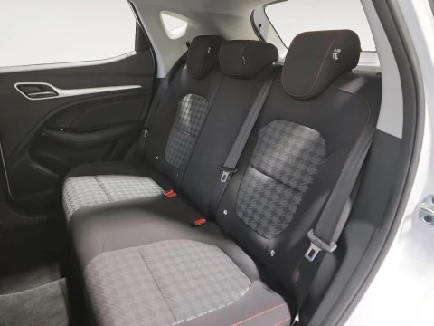 MG ZS 1.5 Comfort