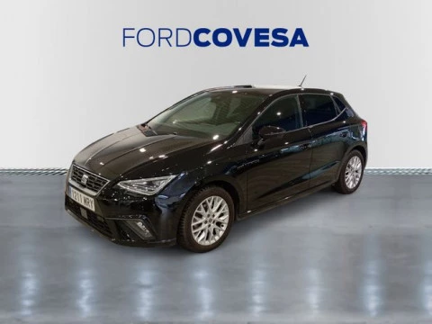 Seat Ibiza 1.0 TSI 85kW (115CV) FR XM