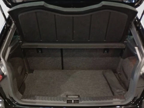 Seat Ibiza 1.0 TSI 85kW (115CV) FR XM