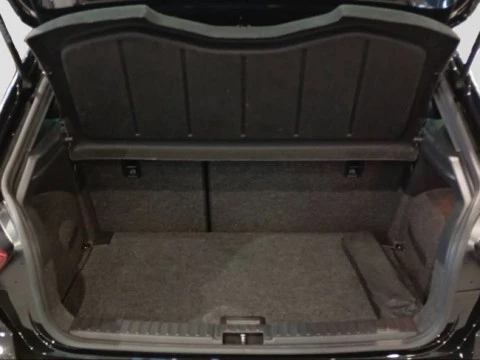 Seat Ibiza 1.0 TSI 85kW (115CV) FR XM