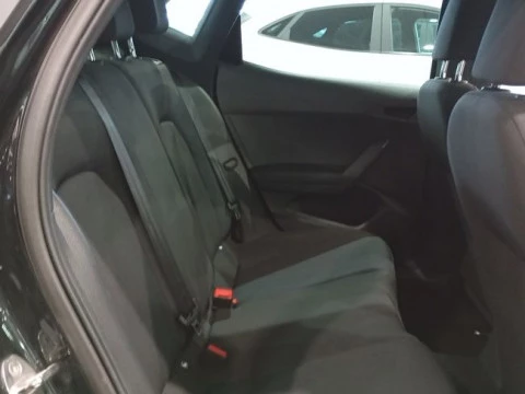 Seat Ibiza 1.0 TSI 85kW (115CV) FR XM