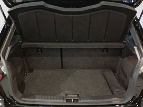 Seat Ibiza 1.0 TSI 85kW (115CV) FR XM