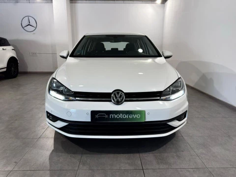 Volkswagen Golf Ready2Go 1.0 TSI 85kW (115CV)