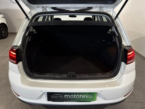 Volkswagen Golf Ready2Go 1.0 TSI 85kW (115CV)