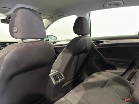 Volkswagen Golf Ready2Go 1.0 TSI 85kW (115CV)