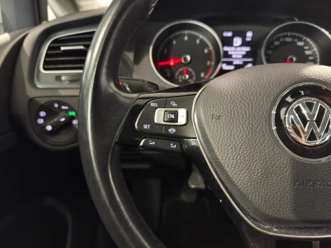 Volkswagen Golf Ready2Go 1.0 TSI 85kW (115CV)