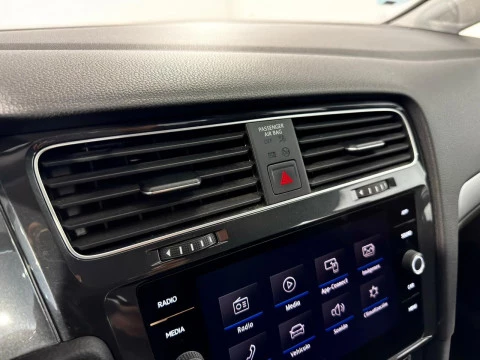 Volkswagen Golf Ready2Go 1.0 TSI 85kW (115CV)