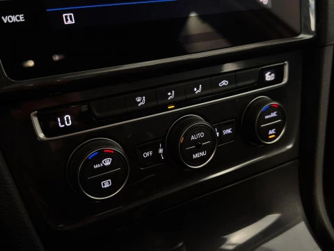 Volkswagen Golf Ready2Go 1.0 TSI 85kW (115CV)