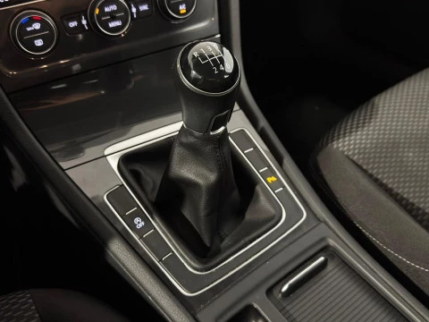 Volkswagen Golf Ready2Go 1.0 TSI 85kW (115CV)