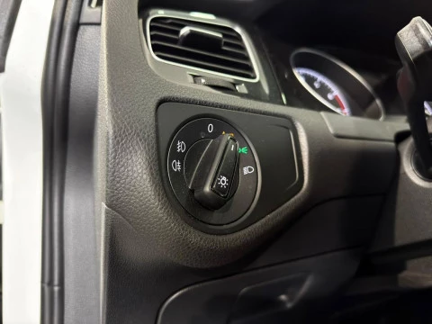 Volkswagen Golf Ready2Go 1.0 TSI 85kW (115CV)