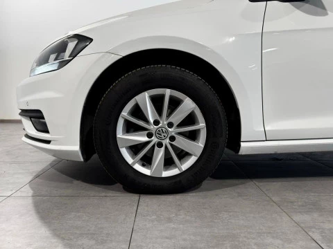 Volkswagen Golf Ready2Go 1.0 TSI 85kW (115CV)