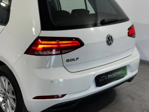 Volkswagen Golf Ready2Go 1.0 TSI 85kW (115CV)