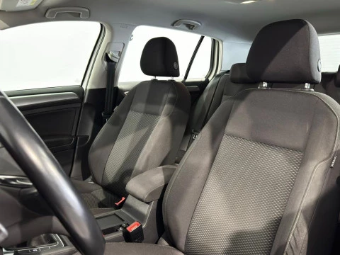 Volkswagen Golf Ready2Go 1.0 TSI 85kW (115CV)