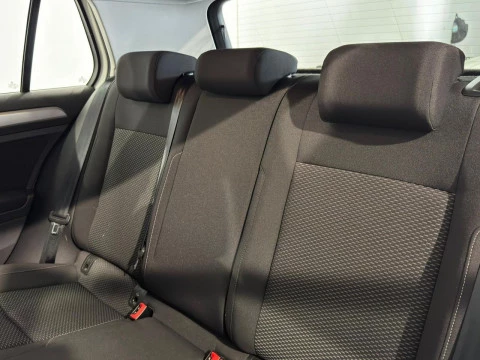 Volkswagen Golf Ready2Go 1.0 TSI 85kW (115CV)