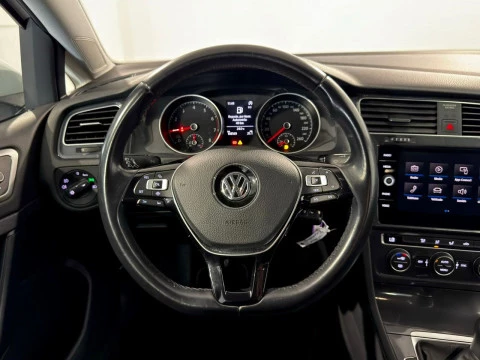 Volkswagen Golf Ready2Go 1.0 TSI 85kW (115CV)