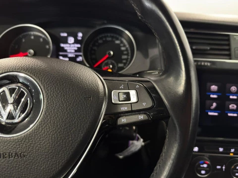 Volkswagen Golf Ready2Go 1.0 TSI 85kW (115CV)