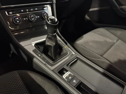 Volkswagen Golf Ready2Go 1.0 TSI 85kW (115CV)