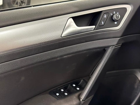 Volkswagen Golf Ready2Go 1.0 TSI 85kW (115CV)