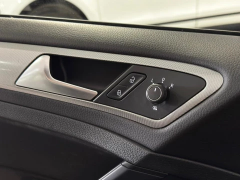 Volkswagen Golf Ready2Go 1.0 TSI 85kW (115CV)