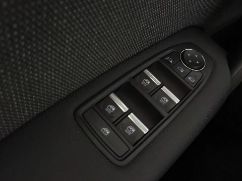 Renault Captur techno TCe 117 kW (160CV) EDC mild hybri