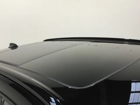 Volvo XC60 XC60 Recharge Ultimate, T6 plug-in hybrid eAWD, El?ctrico/Gasolina, Dark