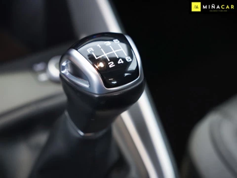 Audi A1 Sportback Adrenalin edition 30 TFSI 81 kW (110 CV)