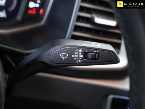 Audi A1 Sportback Adrenalin edition 30 TFSI 81 kW (110 CV)