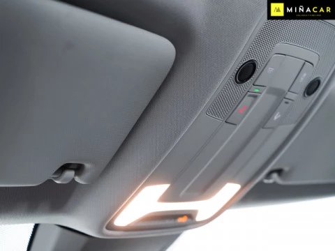 Audi A1 Sportback Adrenalin edition 30 TFSI 81 kW (110 CV)