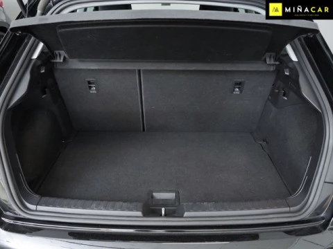 Audi A1 Sportback Adrenalin edition 30 TFSI 81 kW (110 CV)