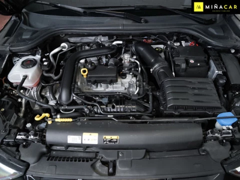 Audi A1 Sportback Adrenalin edition 30 TFSI 81 kW (110 CV)