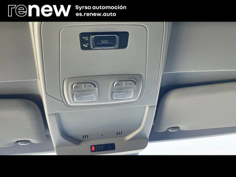 Renault Kangoo Furgón L1 1.5 Blue dCi 70kW (95CV)