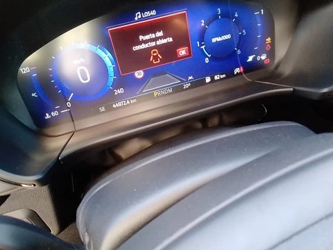 Ford Kuga ST-Line X 1.5 EcoBlue 88kW (120CV) Auto