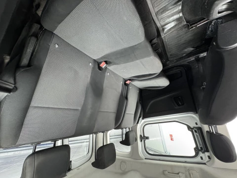 Toyota Proace City COMBI GX 1.5d 100cv