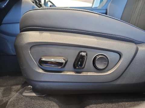 Lexus NX 350h Executive 2WD