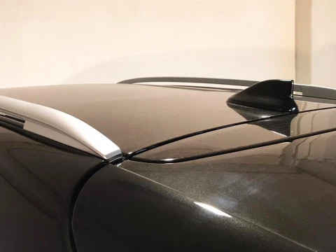 Nissan Qashqai DIG-T 117 kW (160 CV) E6D DCT N-CONNECTA