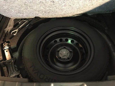 Nissan Qashqai DIG-T 117 kW (160 CV) E6D DCT N-CONNECTA