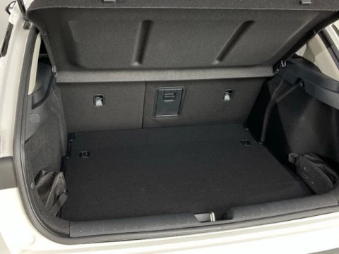 Kia K4 1.0 T-GDi MHEV Tech 85kW (115CV)